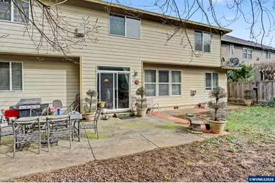 363 Stellars Eagle St NW, Salem, OR 97304 - Photo 43