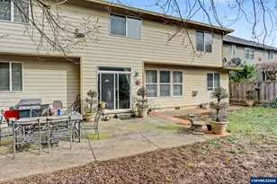 363 Stellars Eagle St NW, Salem, OR 97304 - Photo 43