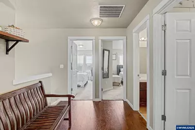 363 Stellars Eagle St NW, Salem, OR 97304 - Photo 25