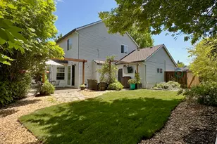 16355 SW Gearin Ct, Tigard, OR 97223 - Photo 41