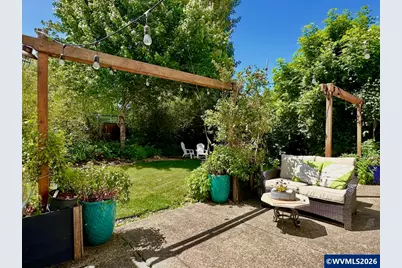 16355 SW Gearin Ct, Tigard, OR 97223 - Photo 45