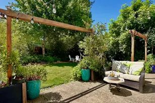 16355 SW Gearin Ct, Tigard, OR 97223 - Photo 45