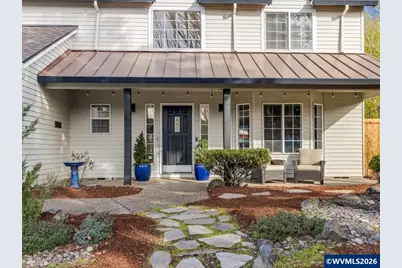 16355 SW Gearin Ct, Tigard, OR 97223 - Photo 3