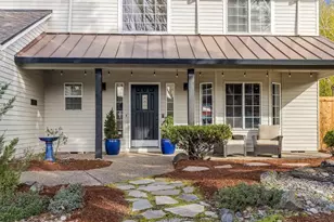 16355 SW Gearin Ct, Tigard, OR 97223 - Photo 3