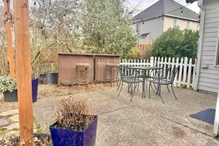 16355 SW Gearin Ct, Tigard, OR 97223 - Photo 41