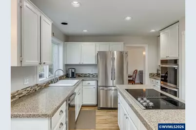 16355 SW Gearin Ct, Tigard, OR 97223 - Photo 13