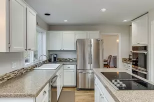 16355 SW Gearin Ct, Tigard, OR 97223 - Photo 13