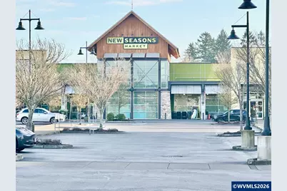 16355 SW Gearin Ct, Tigard, OR 97223 - Photo 47