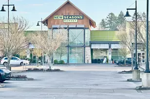 16355 SW Gearin Ct, Tigard, OR 97223 - Photo 47