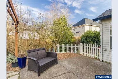 16355 SW Gearin Ct, Tigard, OR 97223 - Photo 43