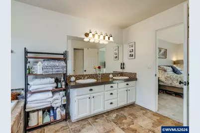 16355 SW Gearin Ct, Tigard, OR 97223 - Photo 37