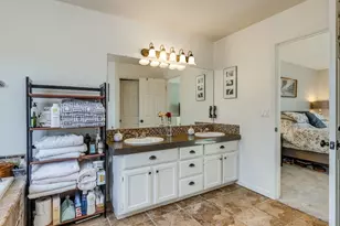 16355 SW Gearin Ct, Tigard, OR 97223 - Photo 37