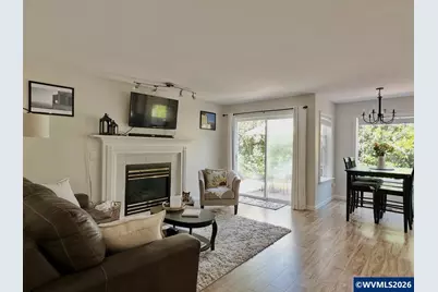 16355 SW Gearin Ct, Tigard, OR 97223 - Photo 19