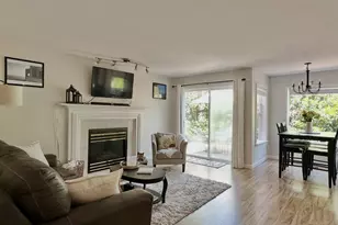16355 SW Gearin Ct, Tigard, OR 97223 - Photo 19