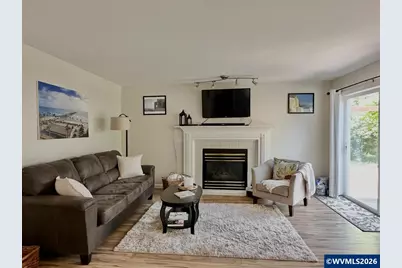 16355 SW Gearin Ct, Tigard, OR 97223 - Photo 21