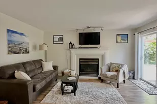 16355 SW Gearin Ct, Tigard, OR 97223 - Photo 21