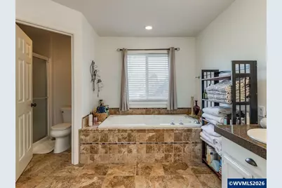 16355 SW Gearin Ct, Tigard, OR 97223 - Photo 37