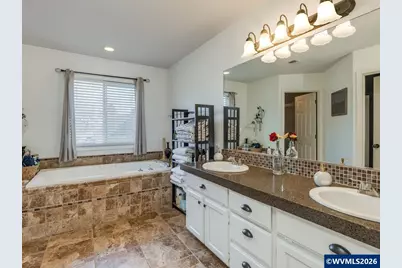 16355 SW Gearin Ct, Tigard, OR 97223 - Photo 35