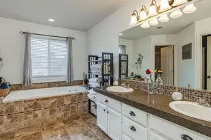 16355 SW Gearin Ct, Tigard, OR 97223 - Photo 35