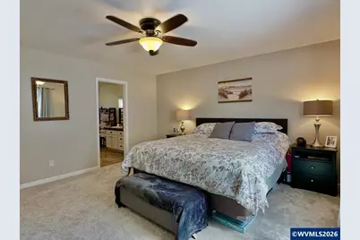 16355 SW Gearin Ct, Tigard, OR 97223 - Photo 33