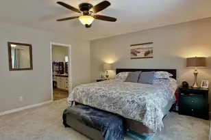 16355 SW Gearin Ct, Tigard, OR 97223 - Photo 33