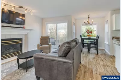 16355 SW Gearin Ct, Tigard, OR 97223 - Photo 19