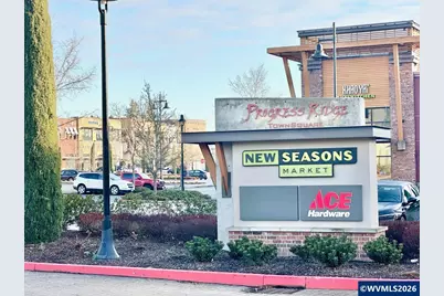 16355 SW Gearin Ct, Tigard, OR 97223 - Photo 45