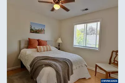 16355 SW Gearin Ct, Tigard, OR 97223 - Photo 25