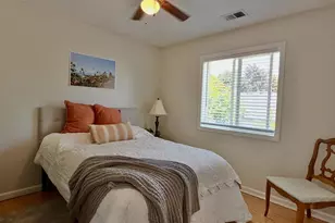 16355 SW Gearin Ct, Tigard, OR 97223 - Photo 25