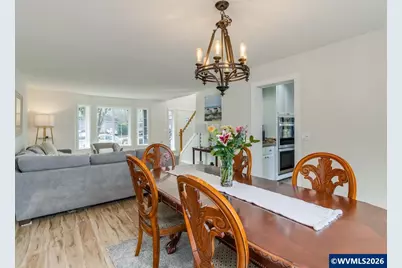 16355 SW Gearin Ct, Tigard, OR 97223 - Photo 11