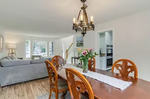 16355 SW Gearin Ct, Tigard, OR 97223 - Photo 11