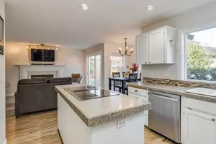 16355 SW Gearin Ct, Tigard, OR 97223 - Photo 15