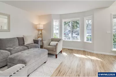 16355 SW Gearin Ct, Tigard, OR 97223 - Photo 7