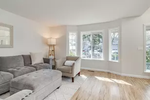 16355 SW Gearin Ct, Tigard, OR 97223 - Photo 7