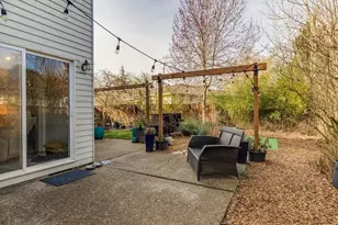 16355 SW Gearin Ct, Tigard, OR 97223 - Photo 39