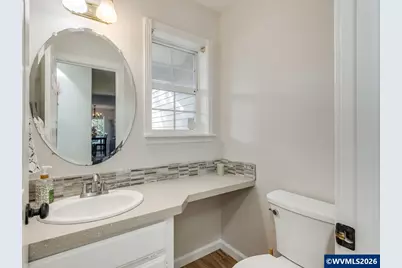 16355 SW Gearin Ct, Tigard, OR 97223 - Photo 23