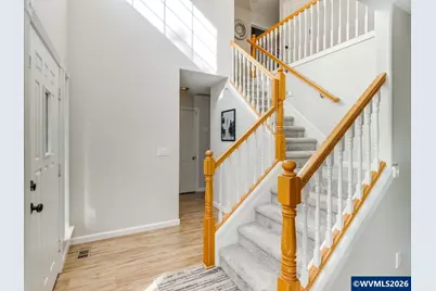 16355 SW Gearin Ct, Tigard, OR 97223 - Photo 5