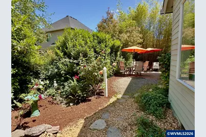 16355 SW Gearin Ct, Tigard, OR 97223 - Photo 43