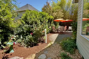 16355 SW Gearin Ct, Tigard, OR 97223 - Photo 43