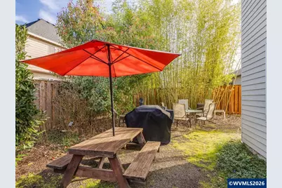 16355 SW Gearin Ct, Tigard, OR 97223 - Photo 45