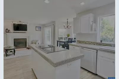 16355 SW Gearin Ct, Tigard, OR 97223 - Photo 15