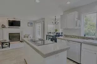 16355 SW Gearin Ct, Tigard, OR 97223 - Photo 15