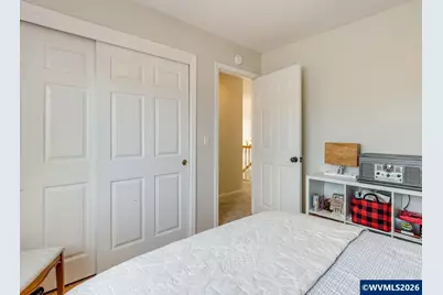 16355 SW Gearin Ct, Tigard, OR 97223 - Photo 27