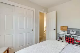 16355 SW Gearin Ct, Tigard, OR 97223 - Photo 27