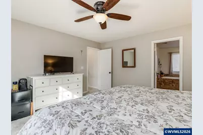 16355 SW Gearin Ct, Tigard, OR 97223 - Photo 35