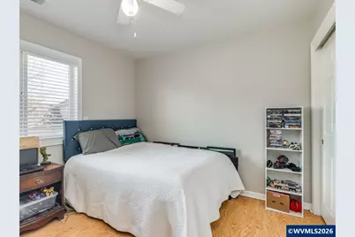 16355 SW Gearin Ct, Tigard, OR 97223 - Photo 29