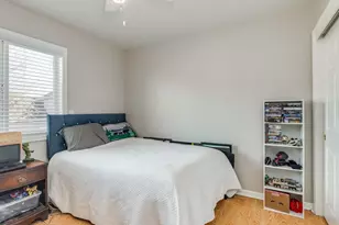 16355 SW Gearin Ct, Tigard, OR 97223 - Photo 29