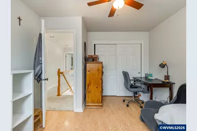 16355 SW Gearin Ct, Tigard, OR 97223 - Photo 29