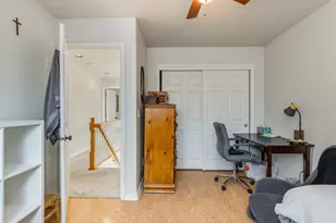 16355 SW Gearin Ct, Tigard, OR 97223 - Photo 29