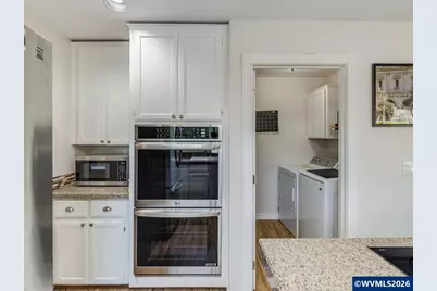 16355 SW Gearin Ct, Tigard, OR 97223 - Photo 17